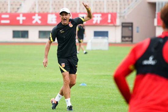 亚洲综合区